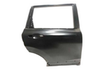 2017-2022 Honda CR-V Rear Door Shell Painted Right, Passenger-Side 67510TLAA00ZZ 