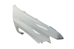 2020-2022 Chevrolet Silverado Fender Painted (2500 HD/3500 HD | Passenger-Side) White (WA8624) 84581167