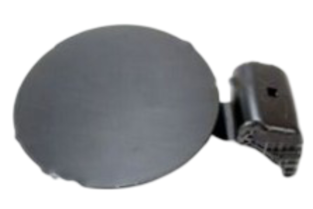 2011-2015 Kia Sorento Gas Lid Cover Painted (OEM)