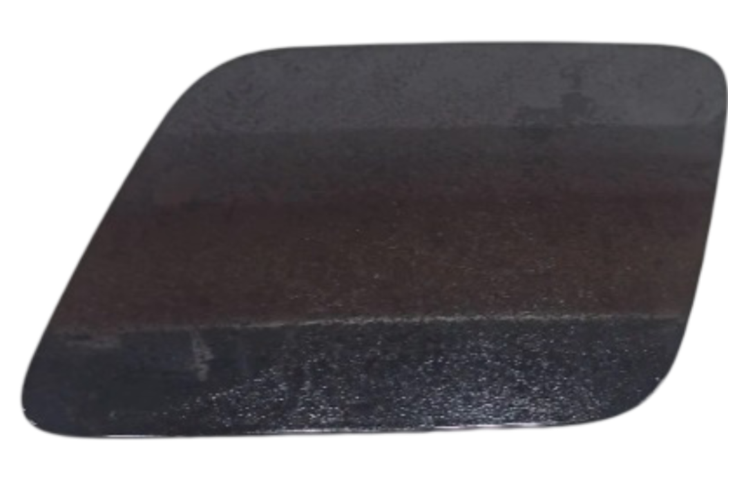 2023-2024 Kia Niro Gas Lid Cover Painted (OEM)