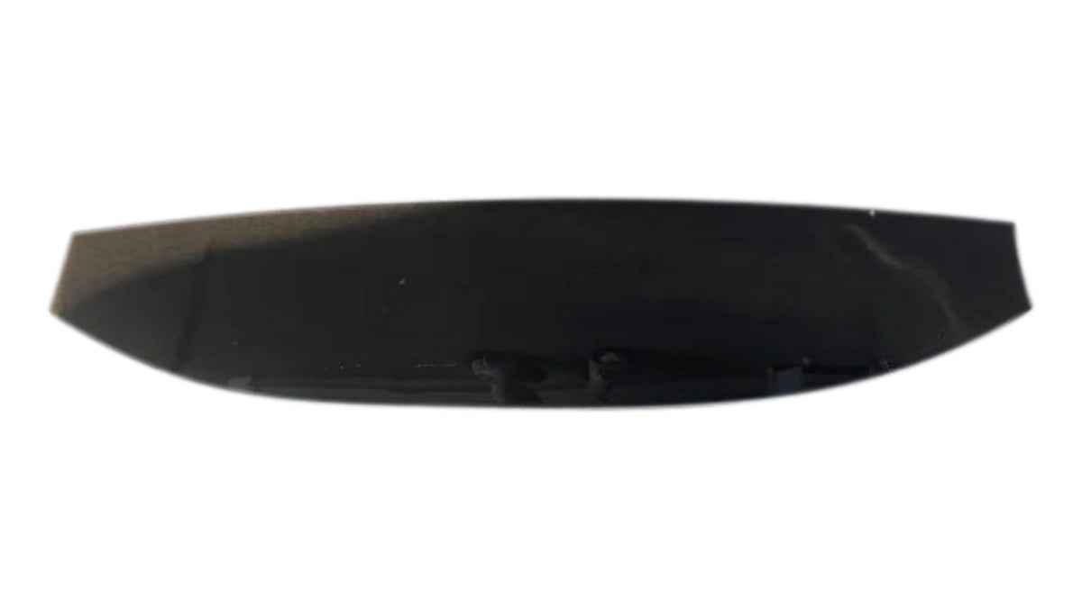 2010-2013 Toyota Highlander Spoiler Painted 760850E919