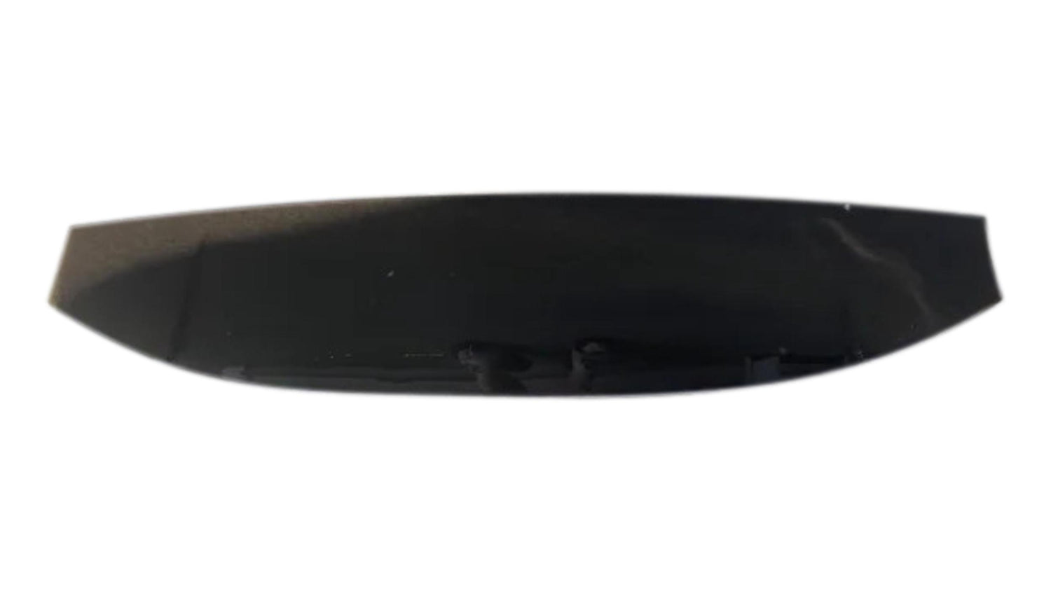 2010-2013 Toyota Highlander Spoiler Painted 760850E919