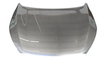 2016-2020 Kia Sorento Hood Painted Titanium Silver Metallic (IM) 66400C6000 KI1230135