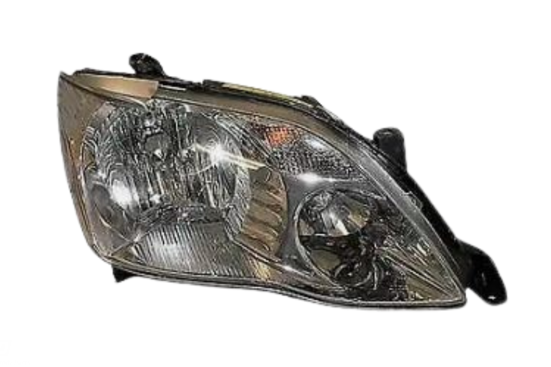 2005-2007 Toyota Avalon Headlight (Passenger-Side) 81110AC060