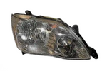 2005-2007 Toyota Avalon Headlight (Passenger-Side) 81110AC060