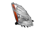 2006-2009 Toyota Prius Headlight (Passenger-Side) 8114547170