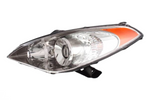 2004-2006 Toyota Solara Headlight (Driver-Side) 81150AA080