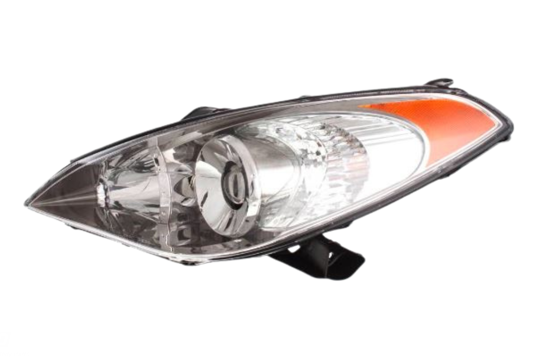 2004-2006 Toyota Solara Headlight (Driver-Side) 81150AA080