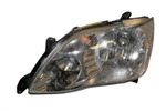 2005-2007 Toyota Avalon Headlight (Driver-Side) 81150AC060
