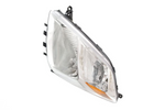 2004-2006 Toyota Prius Headlight (Driver-Side) 8118547110
