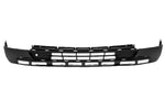 2019-2022 Chevrolet Blazer Front Bumper Painted (WITH: Block Heater) 84258688