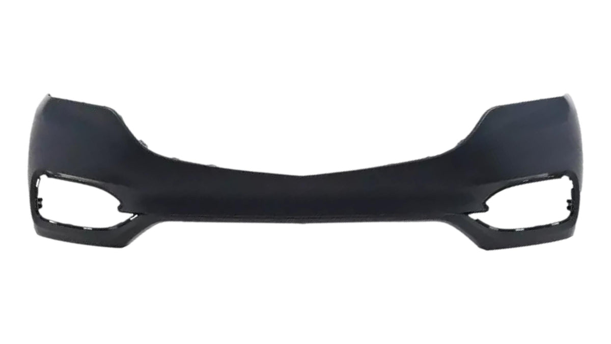 2018-2021 Buick Enclave Front Bumper Painted 84462569