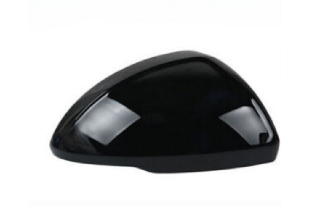 2021-2023 Buick Envision Side View Mirror Cover Painted 84852123 84852122