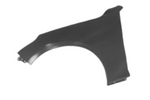 2020-2021 Cadillac CT5 Fender Painted (Left, Driver-Side)  84863603