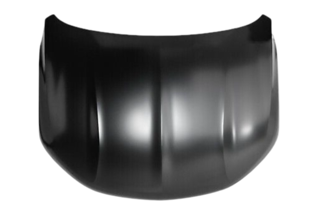 2021-2024 Buick Envision Hood Painted ReveMoto Replacement Painted Car Parts Replacement