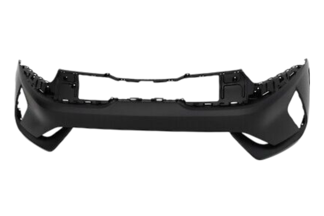 2021-2022 Kia K5 Front Bumper Painted 86510L3000 KI1000211 865103010