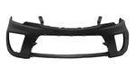 2010-2013 Kia Forte Koup Front Bumper Painted (OEM Only | EX, SX Models) 865111M301