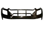 2020-2023 Hyundai Venue Front Bumper Painted 86511K2000 HY1014103