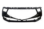 2020-2022 Genesis G90 Front Bumper Painted 86540D2500