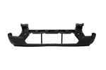 2022-2023 Hyundai Santa Cruz Front Bumper Painted (SE, SEL, SEL Premium Models) 86560K5000
