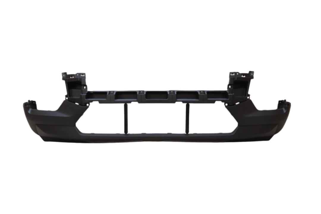 2022-2023 Hyundai Santa Cruz Front Bumper Painted (SE, SEL, SEL Premium Models) 86560K5000