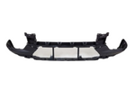 2022-2023 Hyundai Santa Cruz Front Bumper Painted (Limited Models) 86560K5010