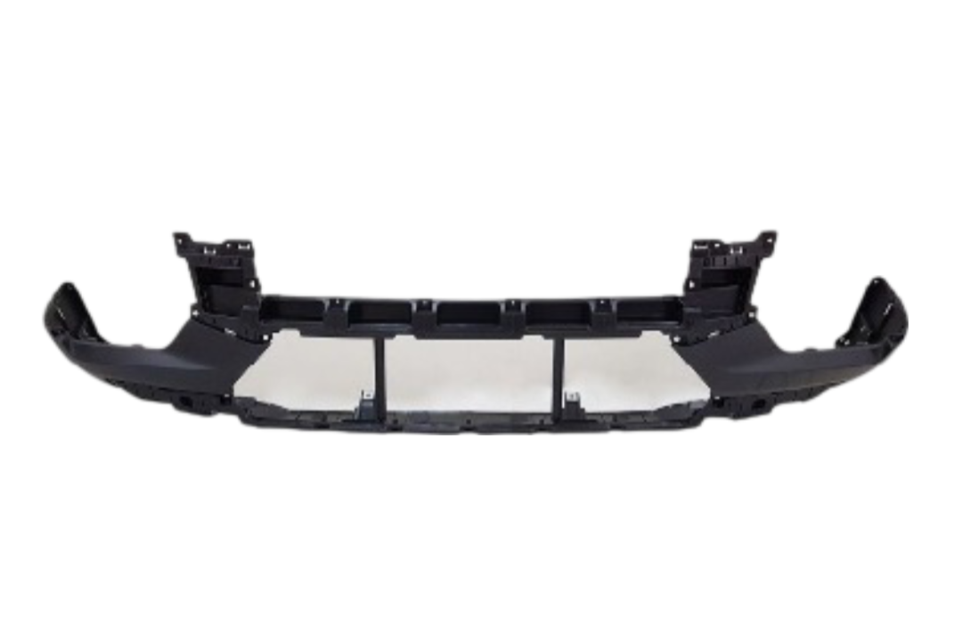 2022-2023 Hyundai Santa Cruz Front Bumper Painted (Limited Models) 86560K5010