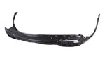 2021-2023 Kia Sorento Rear Bumper Painted 86610R5000