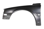 2000-2006 Volvo S80 Fender Painted 86793528 VO1240111