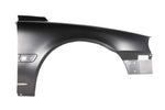 2000-2006 Volvo S80 Fender Painted 86793536 VO1241111
