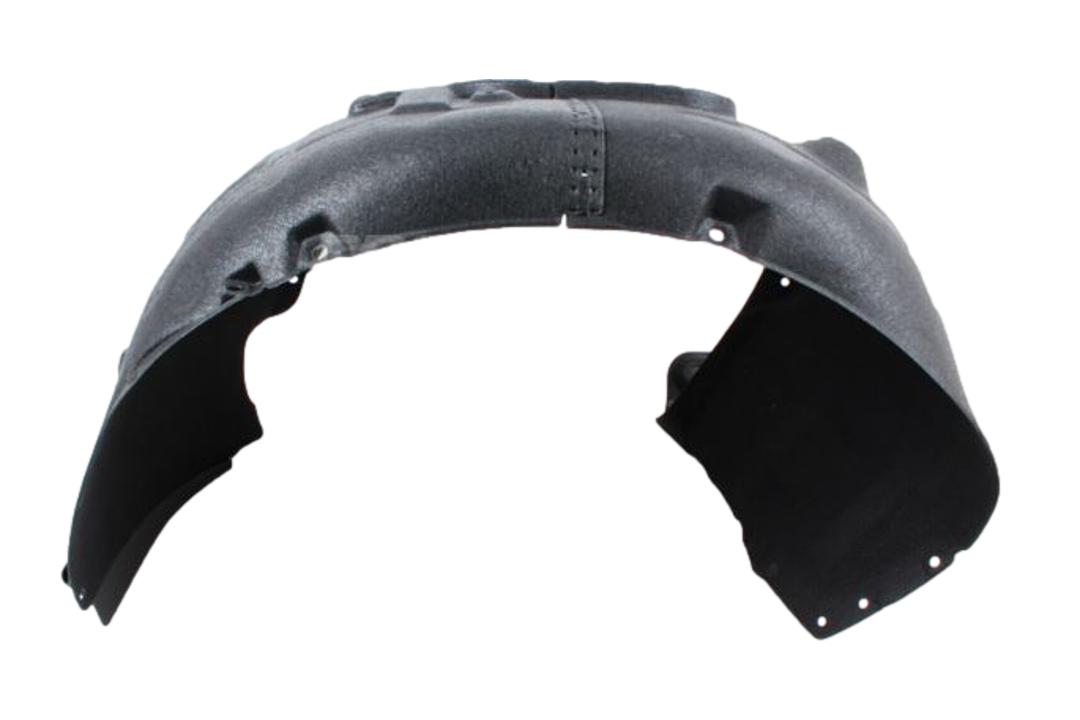 2018-2020 Genesis G80 Fender Liner (3.8 Models) 86811B1500 