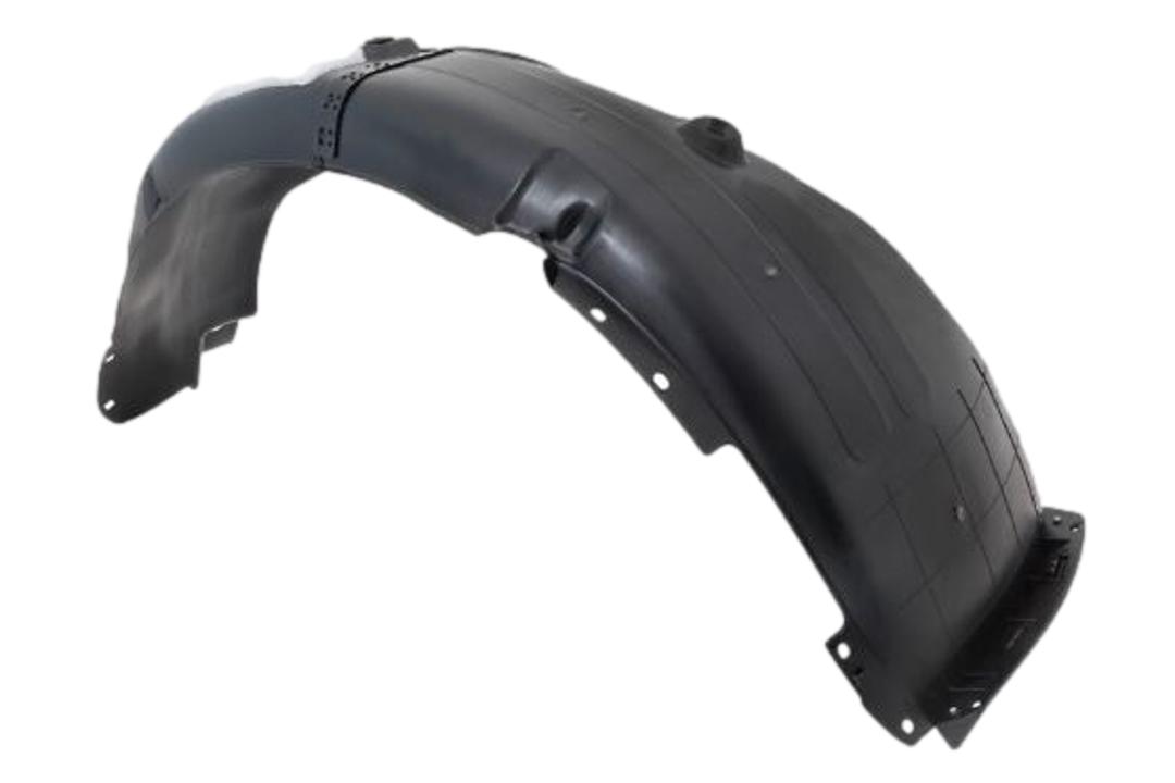 2021-2023 Hyundai Elantra Fender Liner 86812AA000