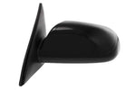 2006-2010 Hyundai Sonata Side View Mirror Painted (Driver-Side) 876100A000_HY1320149