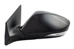 2011 Hyundai Elantra Side View Mirror Painted (Driver-side) 876103Y000