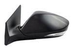 2012 Hyundai Elantra Side View Mirror Painted (Driver-side) 876103Y000 