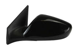 2011 Hyundai Elantra Side View Mirror Painted (Driver-side) 876103Y100