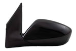 2013 Hyundai Elantra Side View Mirror Painted (Driver-side) 87610A5210 