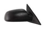 2006-2010 Hyundai Sonata Side View Mirror Painted (Passenger-Side) 876200A000_HY1321149 