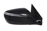 2013-2018 Hyundai Santa Fe Sport Side View Mirror Painted (WITH: 2.0T Ultimate Models | OEM) 876204Z011_HY1321234