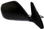 2007 Toyota 4Runner Side View Mirror Painted 8791035630C0