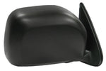 2002 Toyota 4Runner Side View Mirror Painted 8791035890