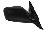 2005 Toyota Camry Side View Mirror Painted (WITH: Heat) US Built Passenger Side 87910AA100C0