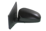 2014-2019 Toyota Corolla Side View Mirror Painted 8794002F31C0 TO1320294