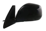 2004 Toyota 4Runner Side View Mirror Painted 8794035630C0