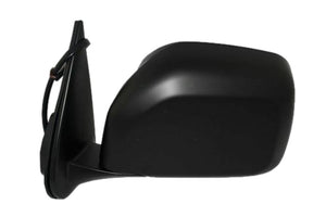 2000 Toyota 4Runner Side View Mirror Painted 8794035811 
