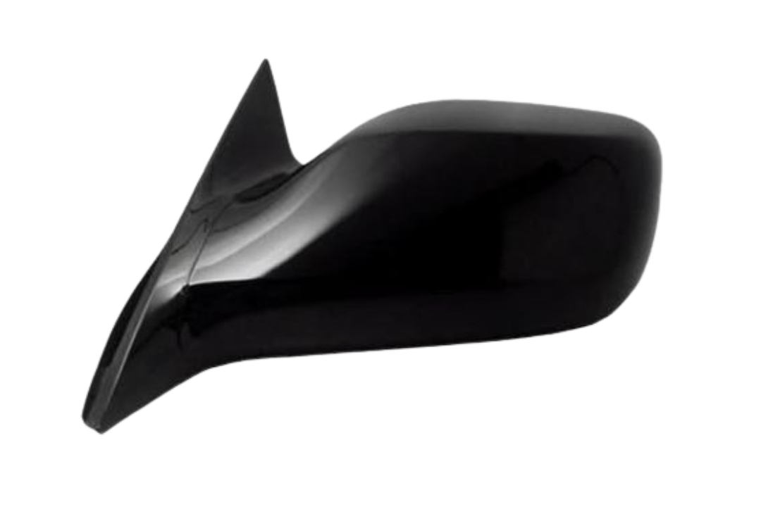 2005 Toyota Avalon : Side View Mirror Painted