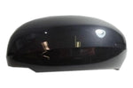 2010-2015 Toyota Prius Side View Mirror Cover Painted (OEM | Left; Driver-Side) 8794547020J1