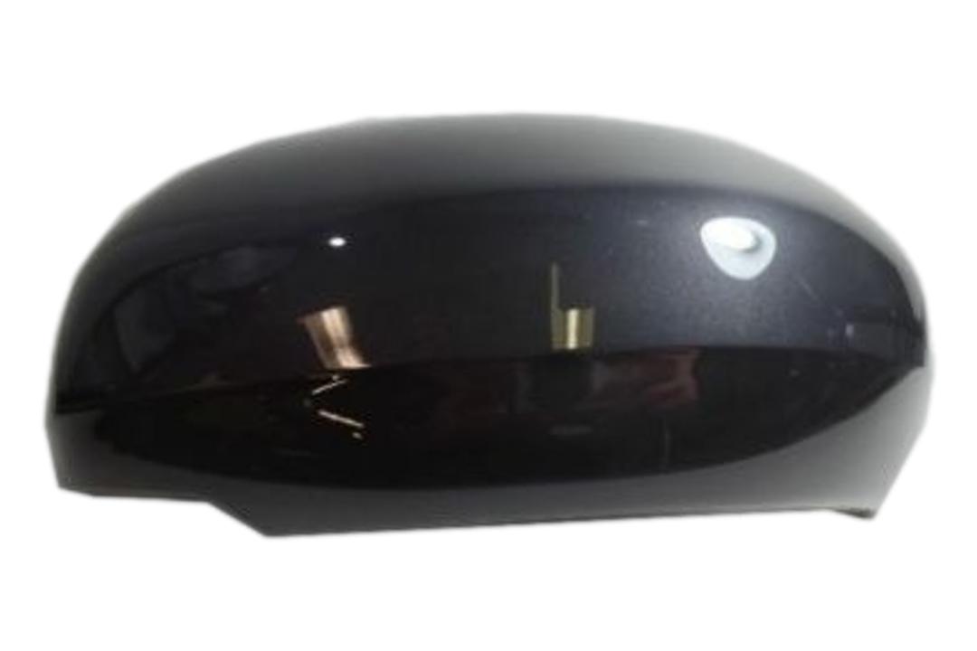 2010-2015 Toyota Prius Side View Mirror Cover Painted (OEM | Left; Driver-Side) 8794547020J1