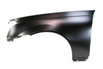 2003-2007 Cadillac CTS Fender Painted (WITHOUT: Side Repeater Lights) Left, Driver-Side 88890921 GM1240308