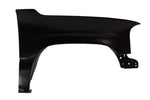 2000-2006 GMC Yukon Fender Painted 88944418